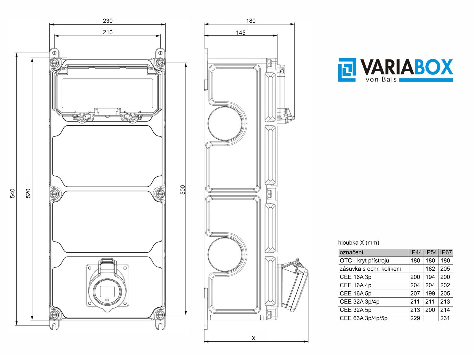 VARIABOX - XL.jpg